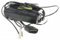 Airforce Control Module For Home Appliances - Control Board - AFAGCIF80TS